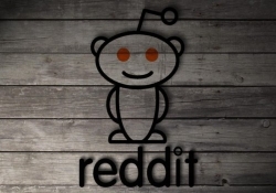 reddit