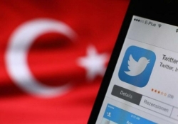 turkish twitter turkey government ban threat block