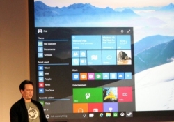 windows 10
