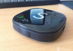 neowin smartron s805 android