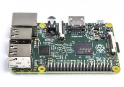 raspberry cpu windows arm raspberry pi windows 10 raspberry pi 2 dev board