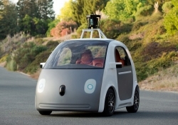 google uber app taxi ride sharing