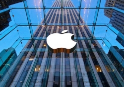 apple datacenter data center sapphire gt advanced technologies gt advanced sapphire plant command center