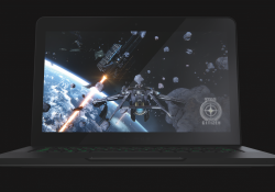 razer blade gtx gpu 16gb ram qhd intel nvidia graphics laptop gaming notebook razer blade gaming laptop gtx 970m