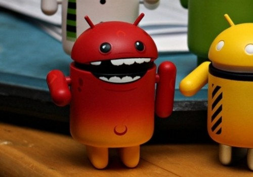 Adware infected apps on Google Play reached millions of Android devices ...