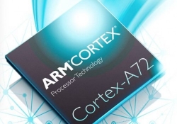 arm smartphone cpu soc cortex chip handset mobile phone 4k