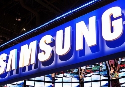 samsung electronics samsung mobile smartphone galaxy s6 marketing chief lee sang-chul kim-seok-pil