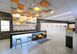 amazon purdue university retail store staffed store pickup location drop-off location