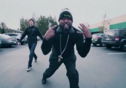 htc apple samsung smartphone htc one m8 rap htc rap