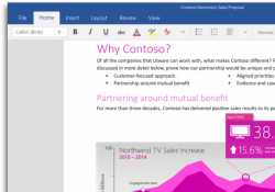 touch-based office windows microsoft office windows 10 touch office
