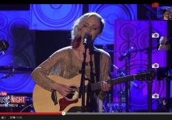 youtube google videos video sharing multiple angles choose your view 360-degree viewing angle madilyn bailey