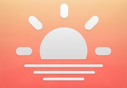 microsoft android ios acquisition app calendar calendar app acompli sunrise