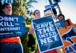 fcc chairman tom wheeler internet isps fcc net neutrality tom wheeler telecommunications act title ii prioritization
