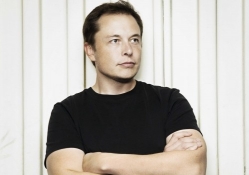 apple tesla musk steve jobs silicon valley employees jobs elon musk