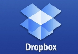 dropbox