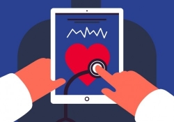 apple healthkit google apple android samsung smartphone exercise smartwatch health care doctors health tracking healthkit google fit apple watch fitness tracking hospitals