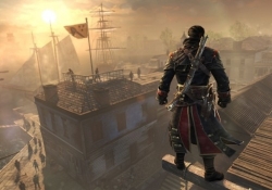 assassin creed rogue ubisoft assassins creed pc gaming system requirements assassins creed rogue