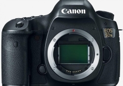 canon 5ds camera megapixel digital camera image sensor high-resolution dslr sensor full-frame canon 5ds canon 5ds r 5ds r