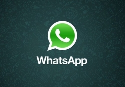 whatsapp india edge