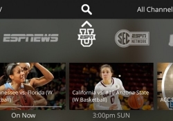 sling sports extra sec network cable espn live tv cord cutters set top box cord cutting internet tv sling tv sports package over the top cord cutter espn2 espnu espnews sling tv sports extra lineup sl