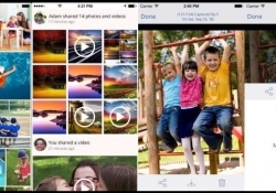 google odysee android ios videos backup google plus app acqusition photos cloud backup local backup