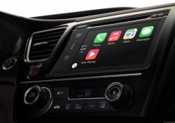 ios beta arrives wireless carplay support apple iphone ipad ipod touch operating system mobile os stability ios 8.3 ios 9