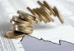 hong kong mycoin ponzi exchange bitcoin theft fraud virtual currency bitcoin exchange ponzi scheme cryptocurrency