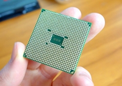 amazon kaveri apus amd intel cpu newegg apu counterfeit scam fake uk kaveri a8-7600 bogus amazon uk fake processor counterfeit cpu