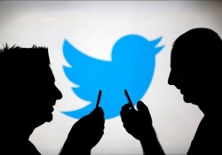 twitter nsa turkey russia united states surveillance social network transparency transparency report edward snowden microblogging platform information requests