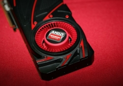 amd gpus radeon gpu graphics card video card hawaii radeon r9 tonga grenada fiji trinidad