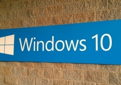 microsoft windows targeting rtm trademark operating system pc os subscription subscription model windows 10 windows 10 rtm windows 365 windows subscription