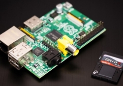 raspberry flash camera crash raspberry pi 2 camera flash xenon flash laser pointer