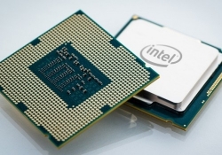 Performance-Optimized: Core i7 4790 vs Core i7 4790S