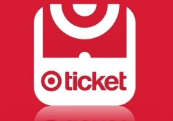 target shut down entertainment closure target ticket movie store digital movies