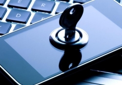 unlocking smartphone wireless provider wireless carrier phone phone unlocking