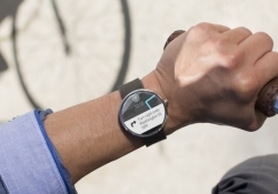 manufacturers android wear google watch smartwatch smart watch wearables wearable