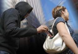 smartphone google apple iphone microsoft windows android ios california handset theft law kill switch anti-theft killswitch
