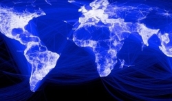 facebook twitter tumblr pinterest