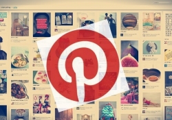 pinterest apple android app store apps apple app store pins zombie apps app discovery app pins pinterest pins