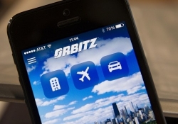 expedia orbitz acquisition travelocity hotels consolidation priceline travel booking online travel booking cheaptickets hotelclub trivago hotwire