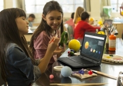 dell chromebook windows-based chrome os chromebook 11 latitude 11