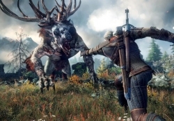 open forum weekend open forum metal gear the witcher 3