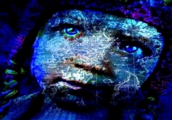 print google pictures vint cerf images digital pictures digital dark age dark age information black hole