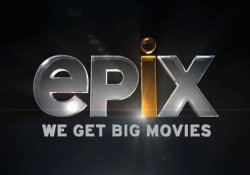 sling epix vod amazon paramount pictures roku viacom movies set-top box mgm internet tv on-demand sling tv epix2 epix3 epix drive-in over-the-top lions gate