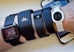 health fitness fitness tracker activity tracker
