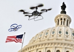 dot faa propose rules small unmanned aircraft systems amazon faa drones unmanned aircraft commercial drones