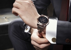 watch urbane mobile world congress android lg smartwatch android wear wearable lg g watch r lg watch ubrane