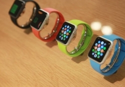 apple wsj watch smartwatch apple watch wearable