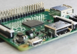raspberry foundation raspberry pi computer pc raspberry pi foundation hobby board barebones diy computer