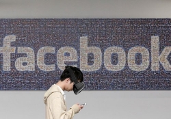 facebook apps virtual reality vr oculus rift oculus facebook apps vr apps
